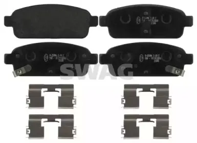 swag-40916893